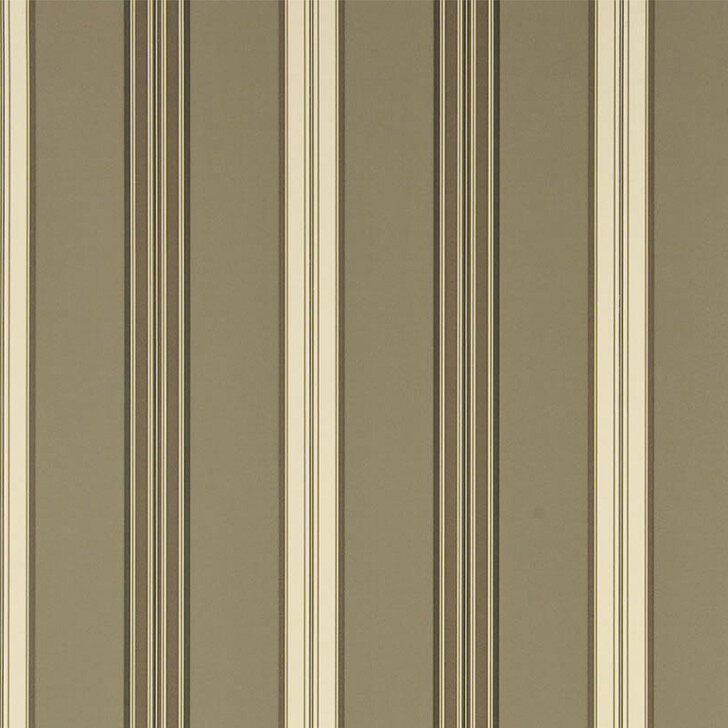 behang ralph lauren dunston stripe prl 05401 behangpapier signature papers 2