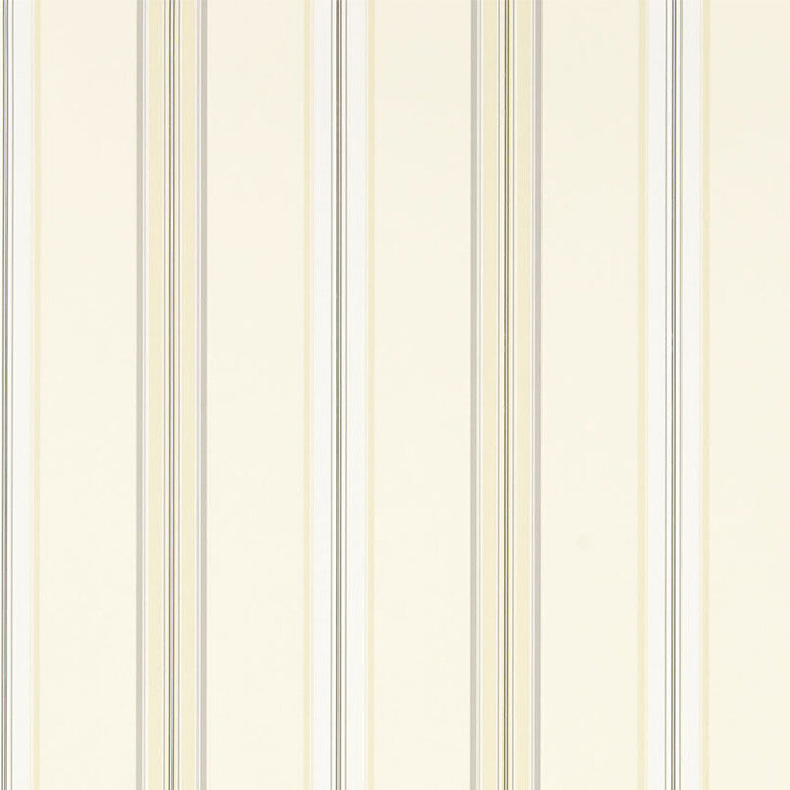 behang ralph lauren dunston stripe prl 05405 behangpapier signature papers 2