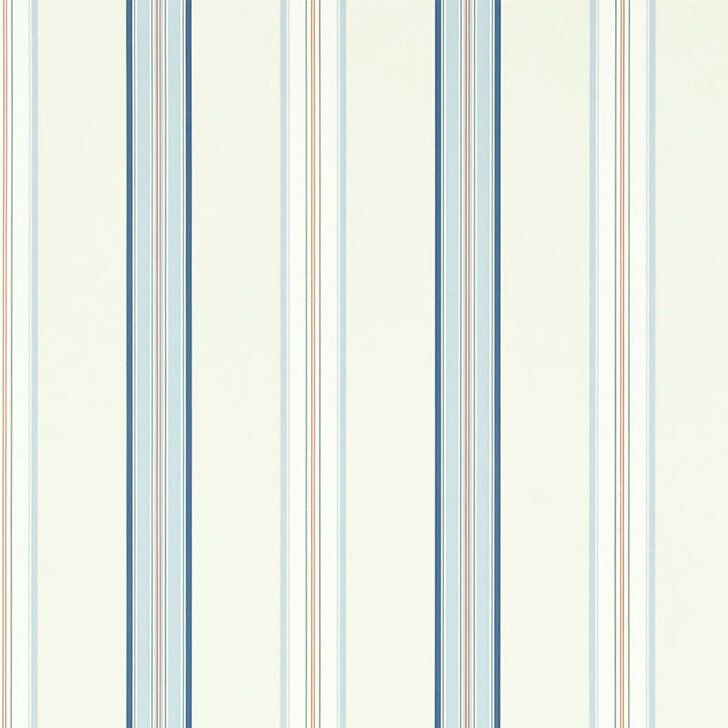 behang ralph lauren dunston stripe prl 05407 behangpapier signature papers 2