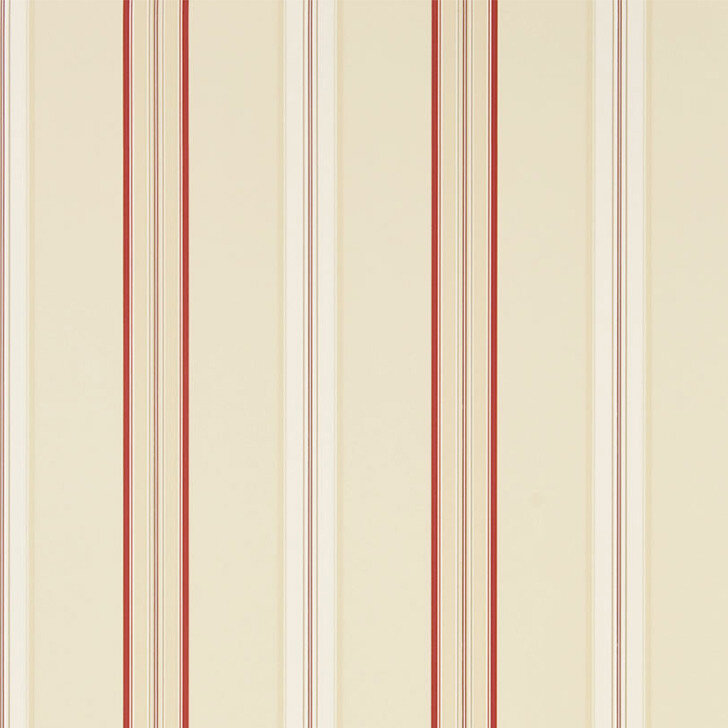 behang ralph lauren dunston stripe prl 05406 behangpapier signature papers 2