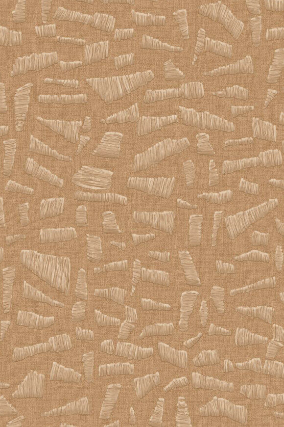 ARTE Kona Behang - Desert Dream