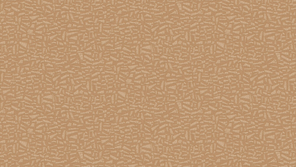 ARTE Kona Behang - Desert Dream