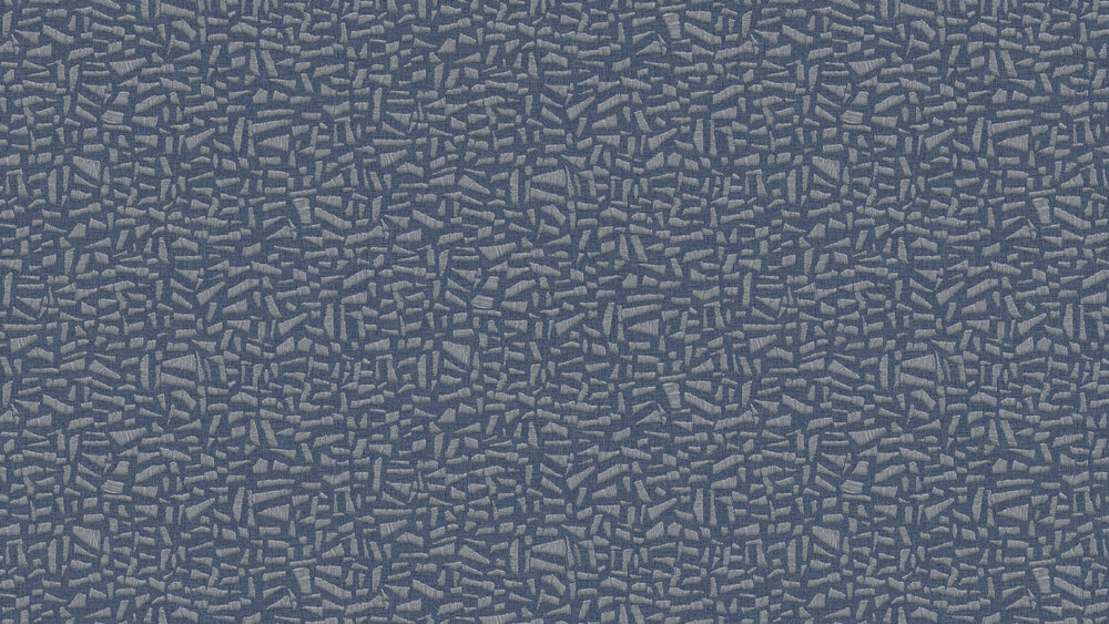 ARTE Kona Behang - Lapis