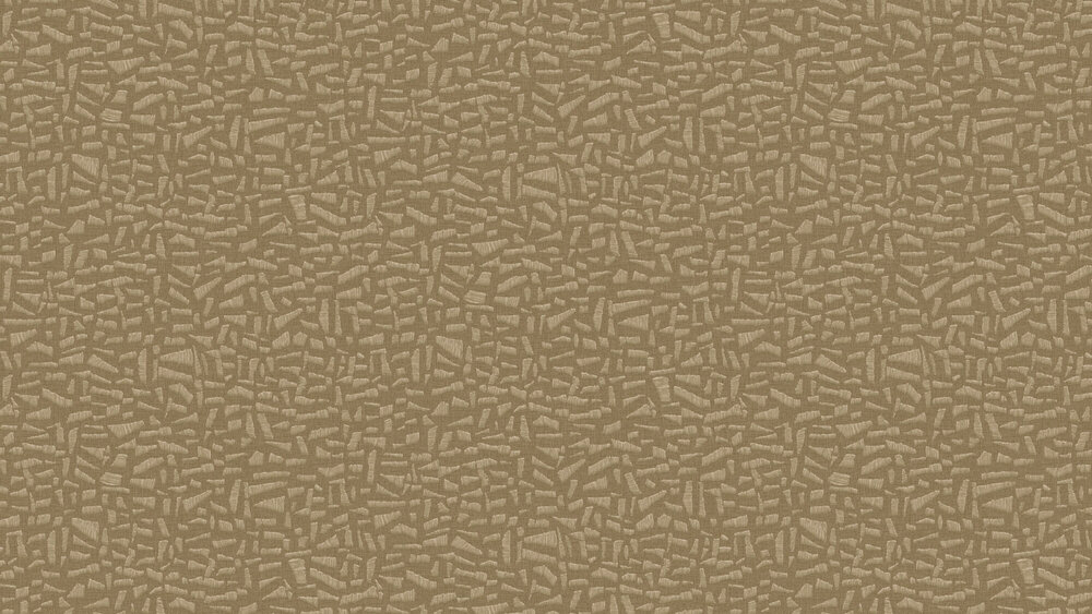 ARTE Kona Behang - Ganache