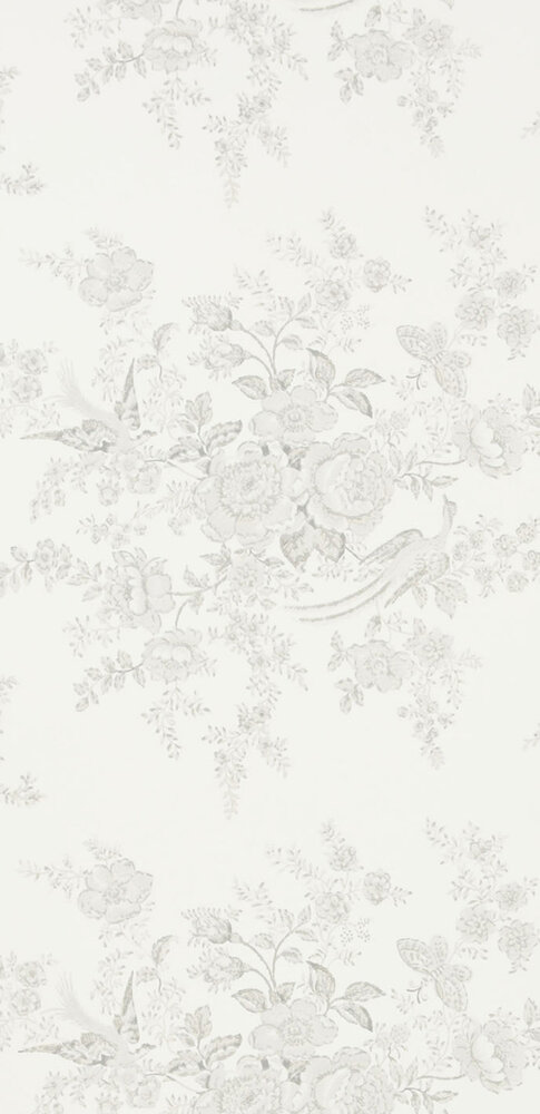 behang ralph lauren vintage dauphine PRL 028 07  RalphLauren-Signature Papers 2 groot