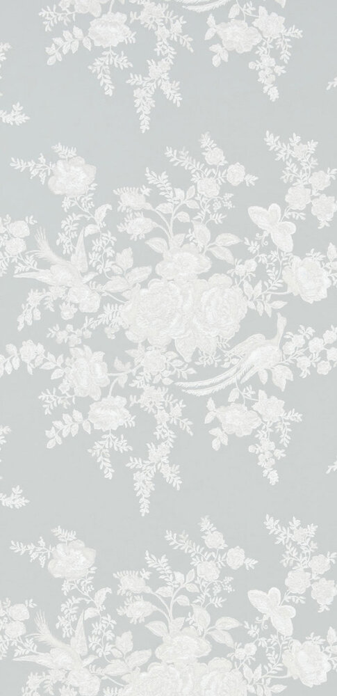 behang ralph lauren vintage dauphine PRL 028 09  RalphLauren-Signature Papers 2 groot