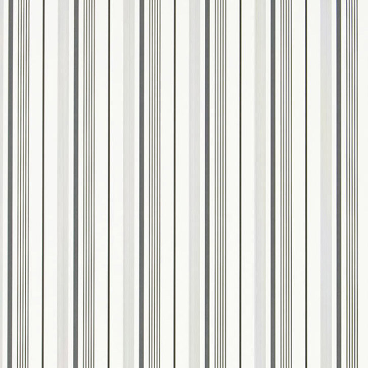 behang ralph lauren gable stripe PRL 057 03 behangpapier signature papers 2