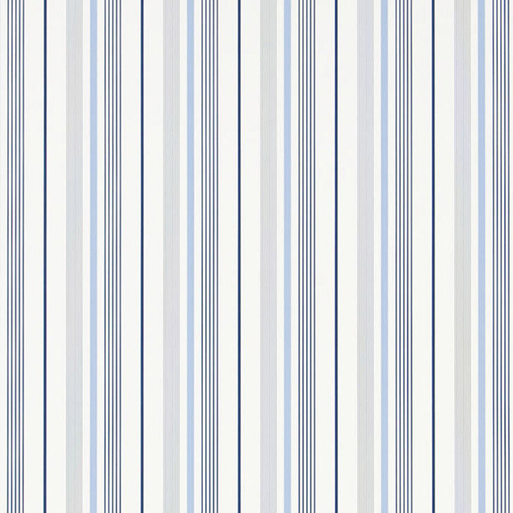 behang ralph lauren gable stripe PRL 057 01 behangpapier signature papers 2