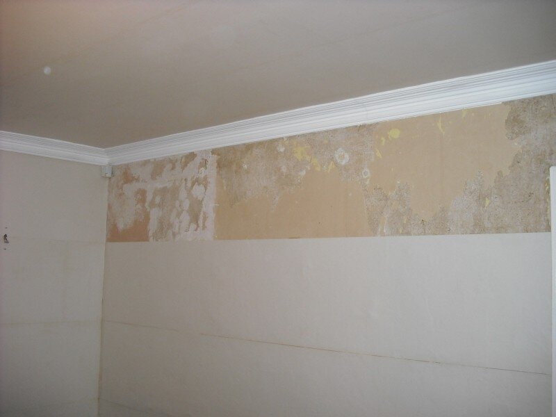 onderbehang zoffany behangpapier 3