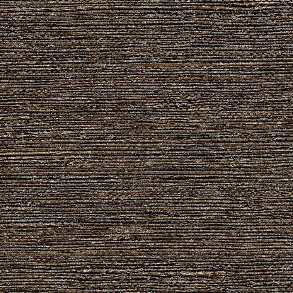 behang elitis zanzibar VP 632 07 L&#039;&eacute;talon noir