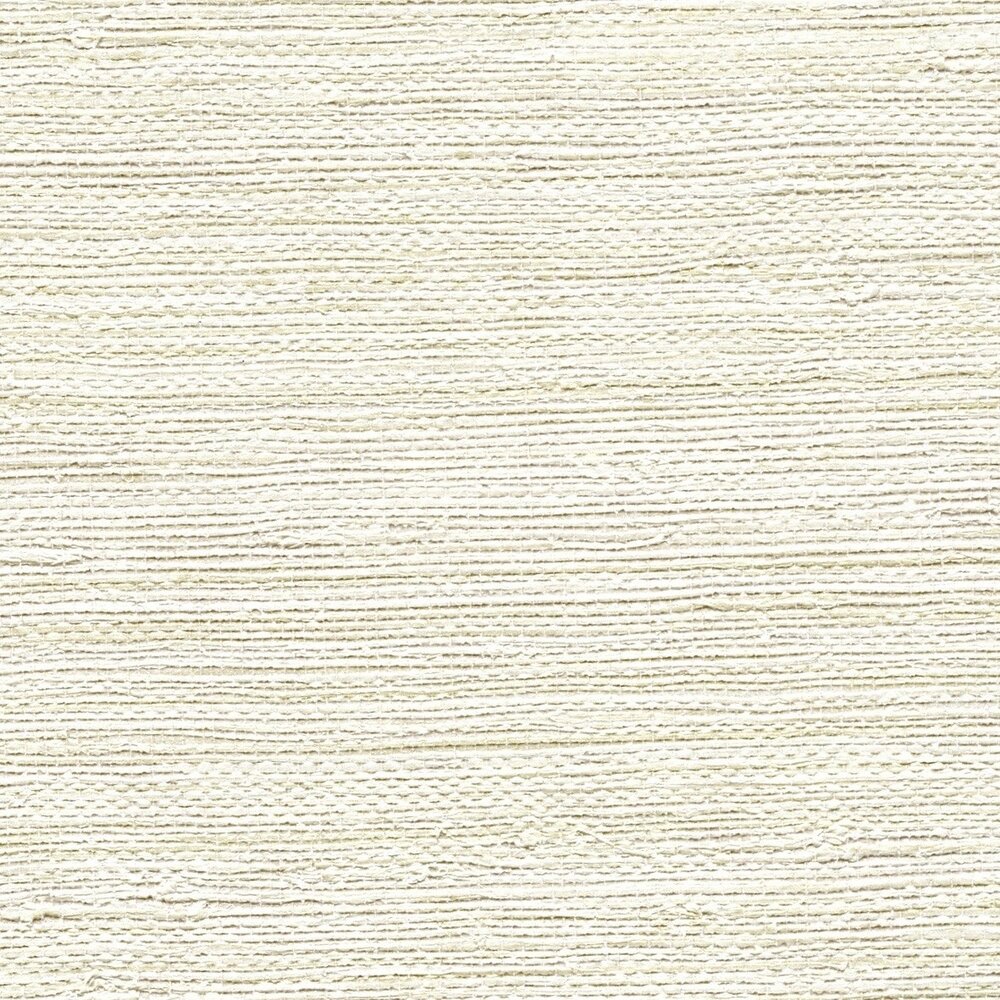behang elitis zanzibar VP632-03 textures vegetales