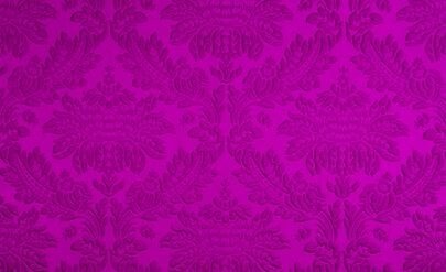 behang arte charm 30514 enigma