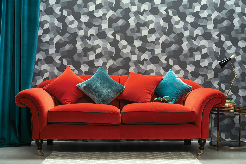 behang cole and son oblique-105-11046-geometric 2 interior luxury by nature.jpg