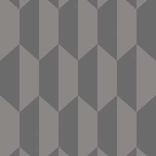 behang cole and son tile 105-12051 geometric ii luxury by nature