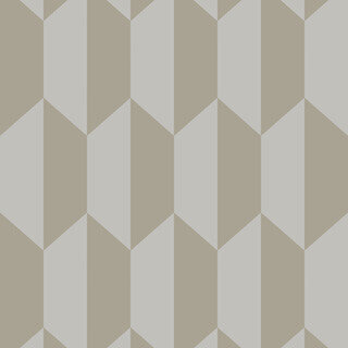 behang cole and son tile 105-12053 geometric ii luxury by nature