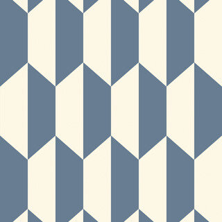 behang cole and son tile 105-12054 geometric ii luxury by nature