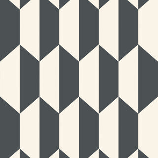 behang cole and son tile 105-12050 geometric ii luxury by nature