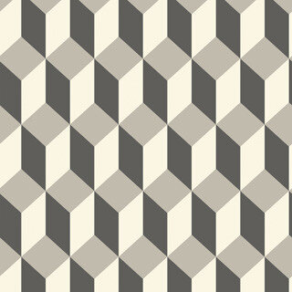 behang cole and son delano 105-7031 geometric ii luxury by nature