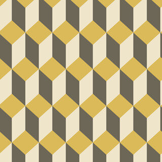 behang cole and son delano 105-7032 geometric ii luxury by nature