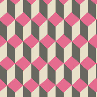 behang cole and son delano 105-7033 geometric ii luxury by nature