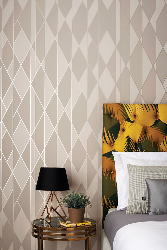 behang cole-and-son-oblique-105-11046-geometric 2 interior luxury by nature.jpg