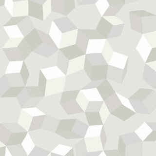 behang cole and son puzzle 105-2008 geometric ii luxury by nature