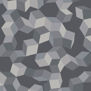 behang cole and son puzzle 105-2011 geometric ii luxury by nature