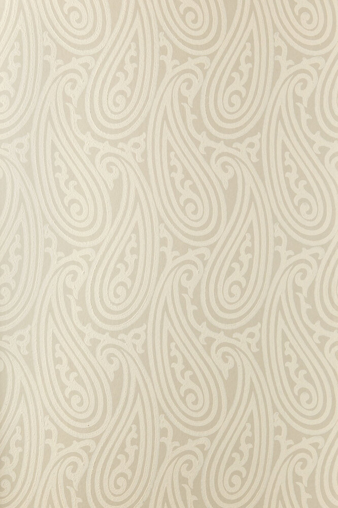 behang farrow and ball paisley 204701