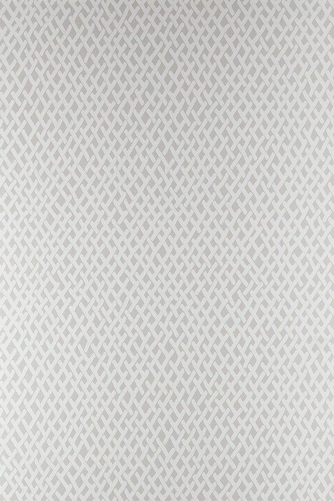 behang farrow and ball amime 4401 behangpapier luxury by nature