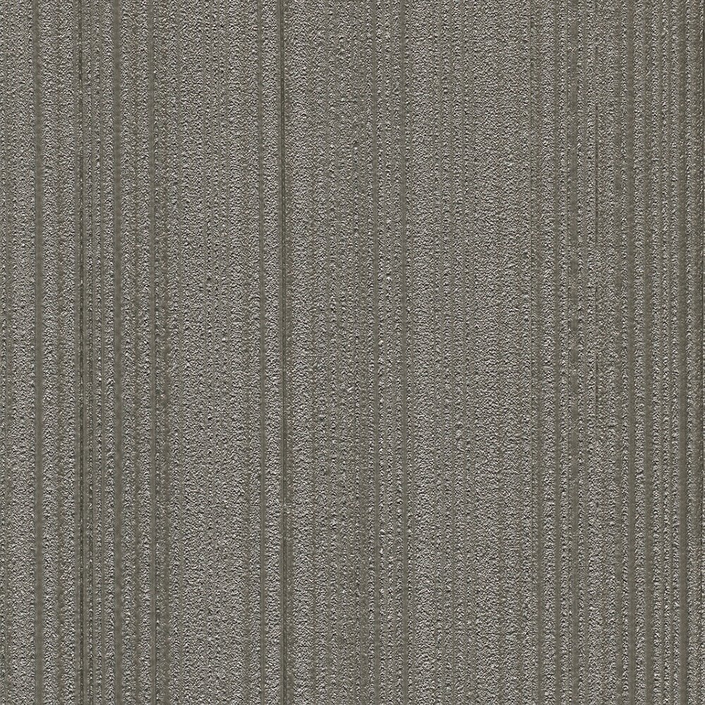 behang ARTE Stratos 47106 Elements behangpapier collectie luxury by nature