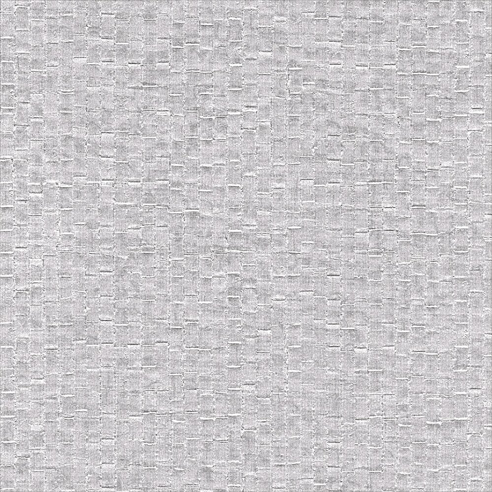 behang ARTE Mosa&iuml;c 47009 Elements behangpapier Luxury By Nature