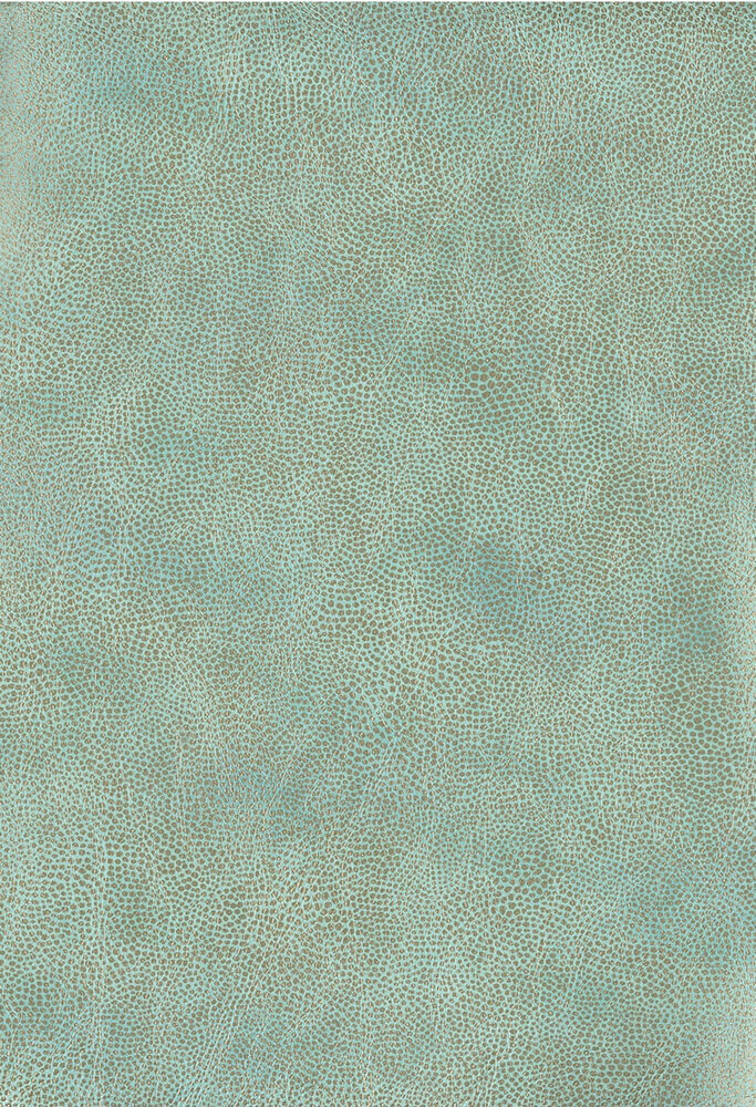 Behang Osborne and Little Mako Vinyl W6331-01 Metropolis Vinyl 1 2 Luxury By Nature