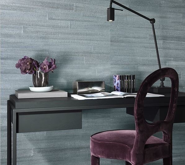 Behang ARTE Camago Carabao behangpapier Luxury By Nature sfeer 3