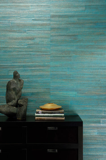 behang arte camago carabao luxury by nature sfeer 1