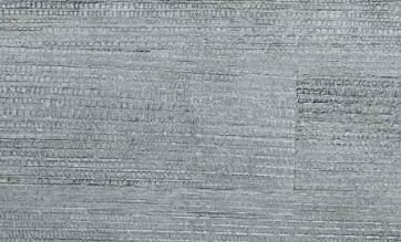 Behang ARTE Camago 14005 Carabao behangpapier Luxury By Nature