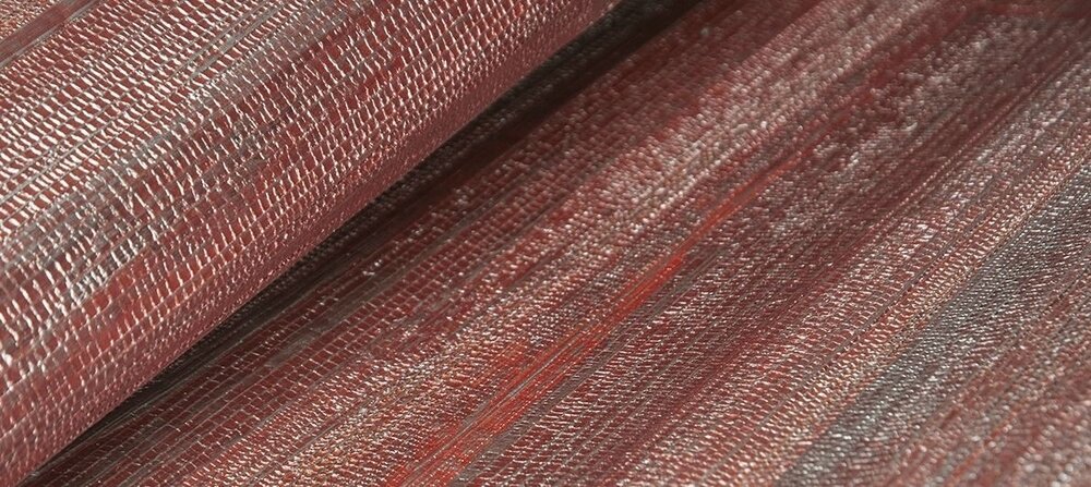 Behang ARTE Camago Carabao behangpapier Luxury By Nature sfeer 5