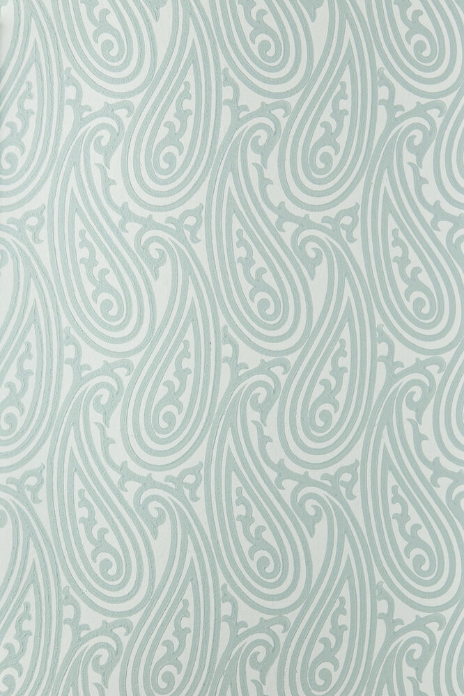behang farrow and ball paisley 204704 luxury by nature 2