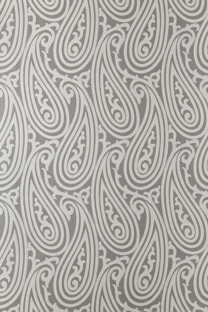 behang farrow and ball paisley 204703 luxury by nature