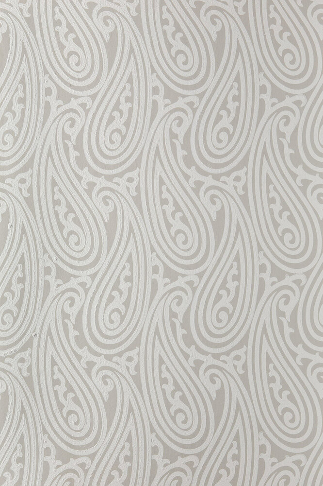 behang farrow and ball paisley 204702 luxury by nature