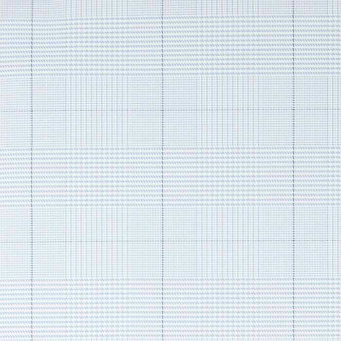 behang Ralph Lauren Egarton Plaid PRL017 07 Signature Papers Ralph Lauren 2