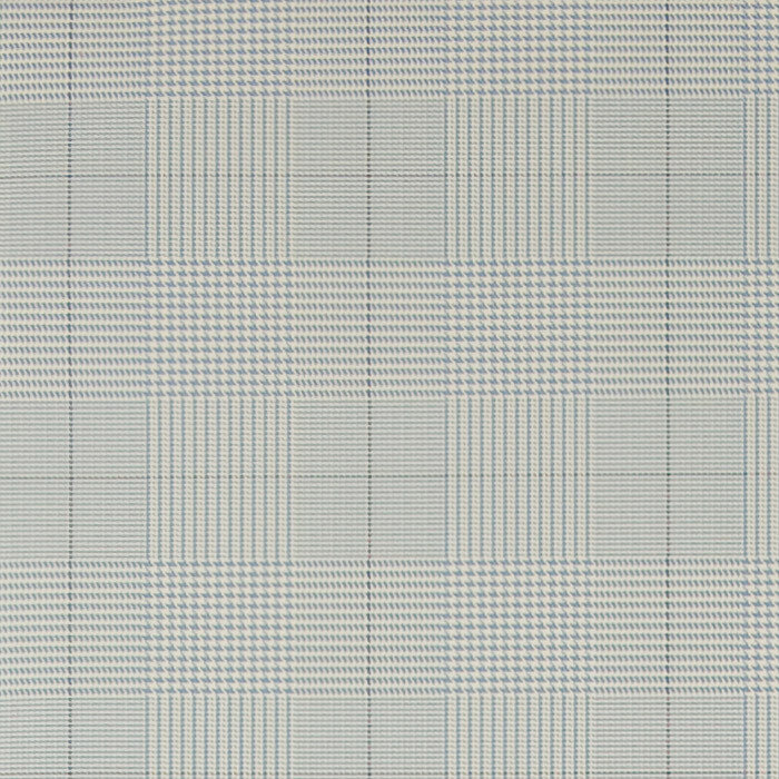 behang Ralph Lauren Egarton Plaid PRL017 08 Signature Papers Ralph Lauren 2