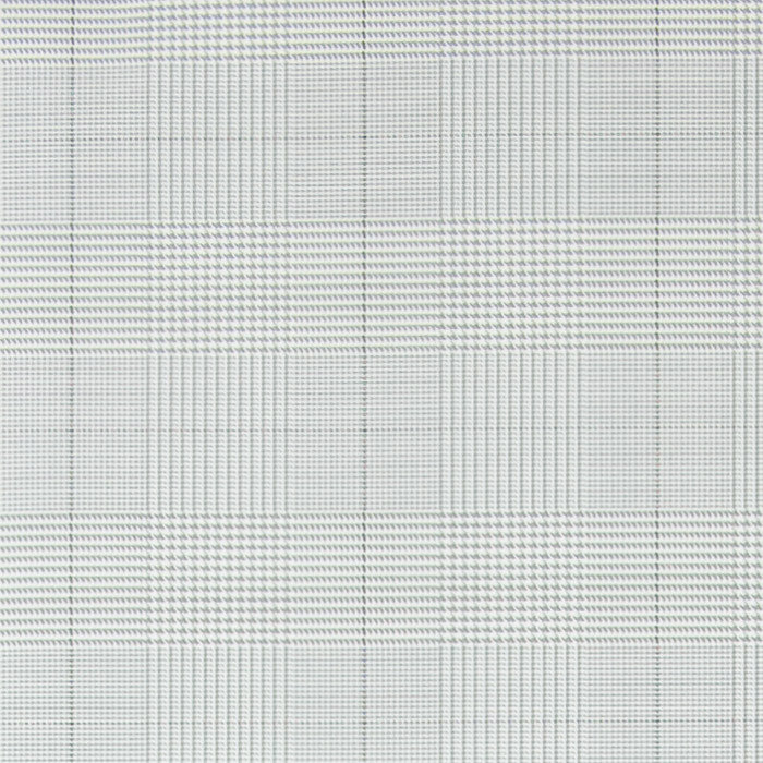 behang Ralph Lauren Egarton Plaid PRL017 06 Signature Papers Ralph Lauren 2