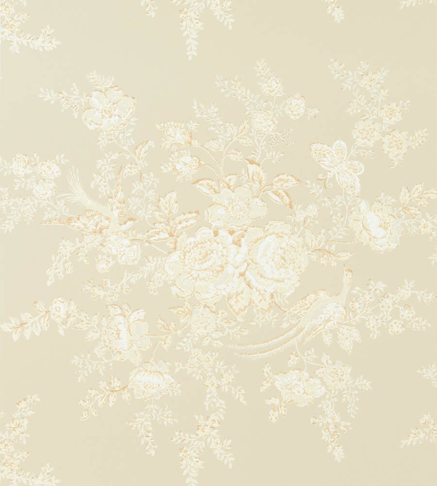 behang Ralph Lauren Vintage Dauphine PRL028-06 Signature Papers Luxury By Nature