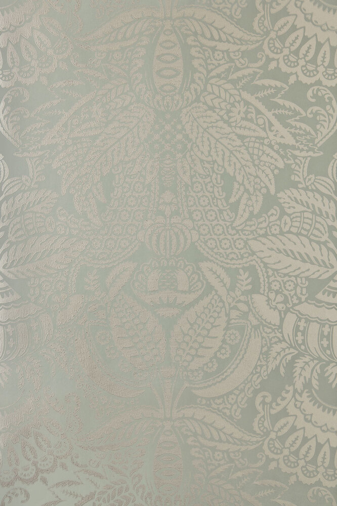 behang farrow and ball orangerie BP2515 present and correct luxury by nature