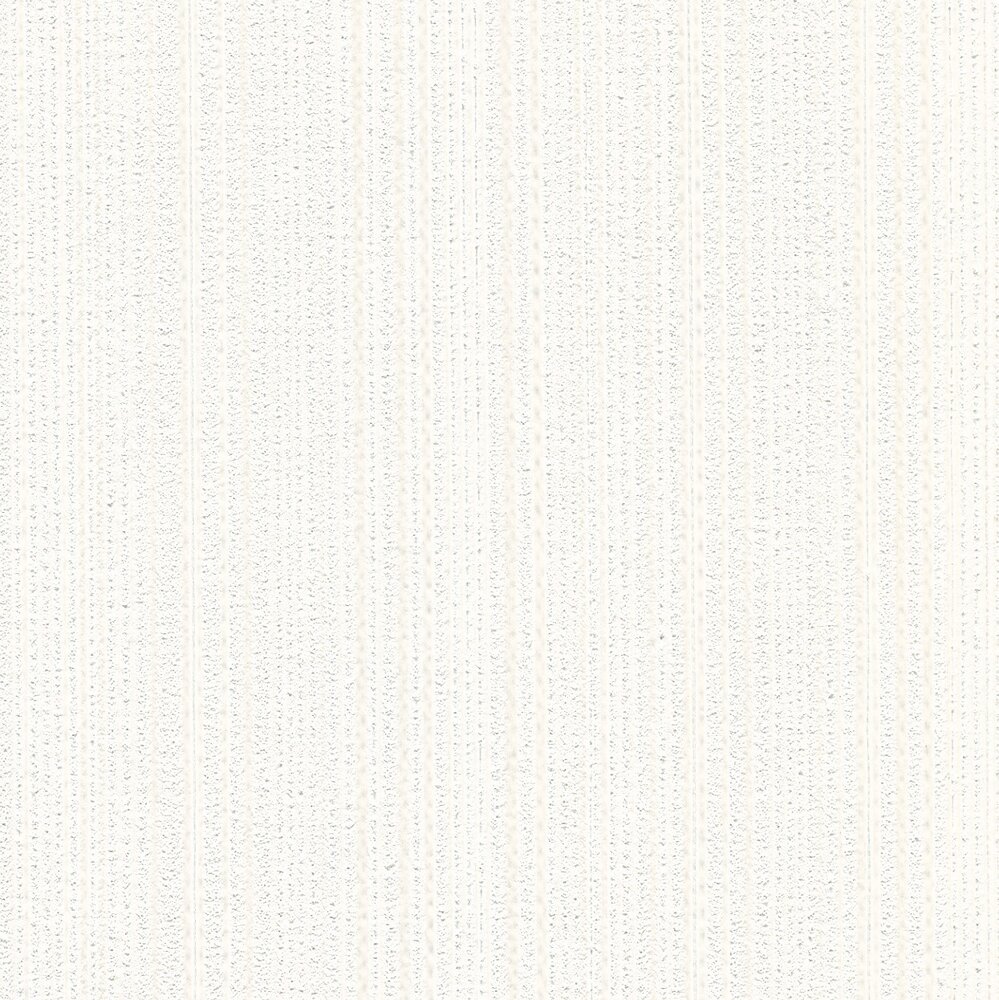 behang ARTE Stratos 47100 Elements behangpapier collectie luxury by nature