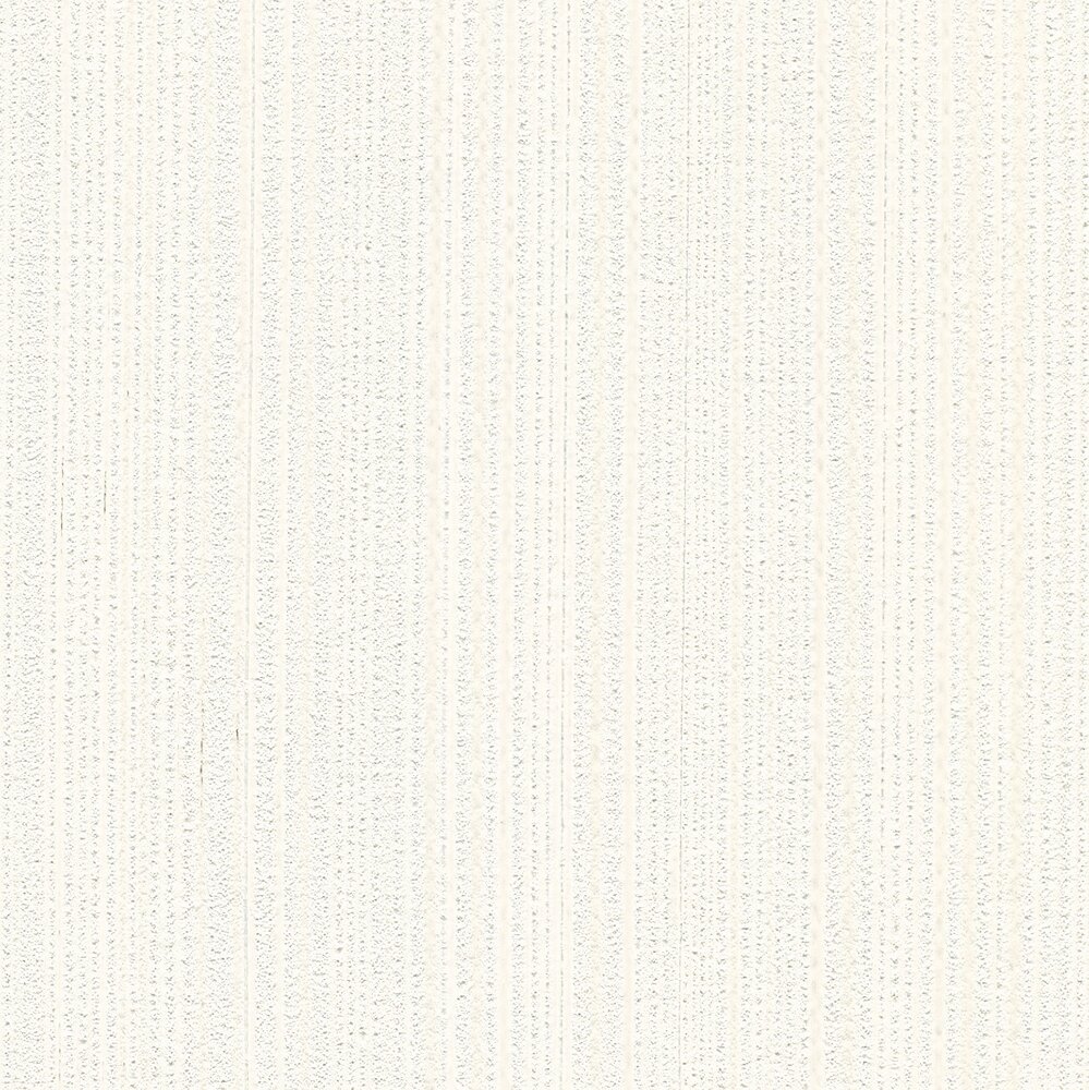 behang ARTE Stratos 47101 Elements behangpapier collectie luxury by nature