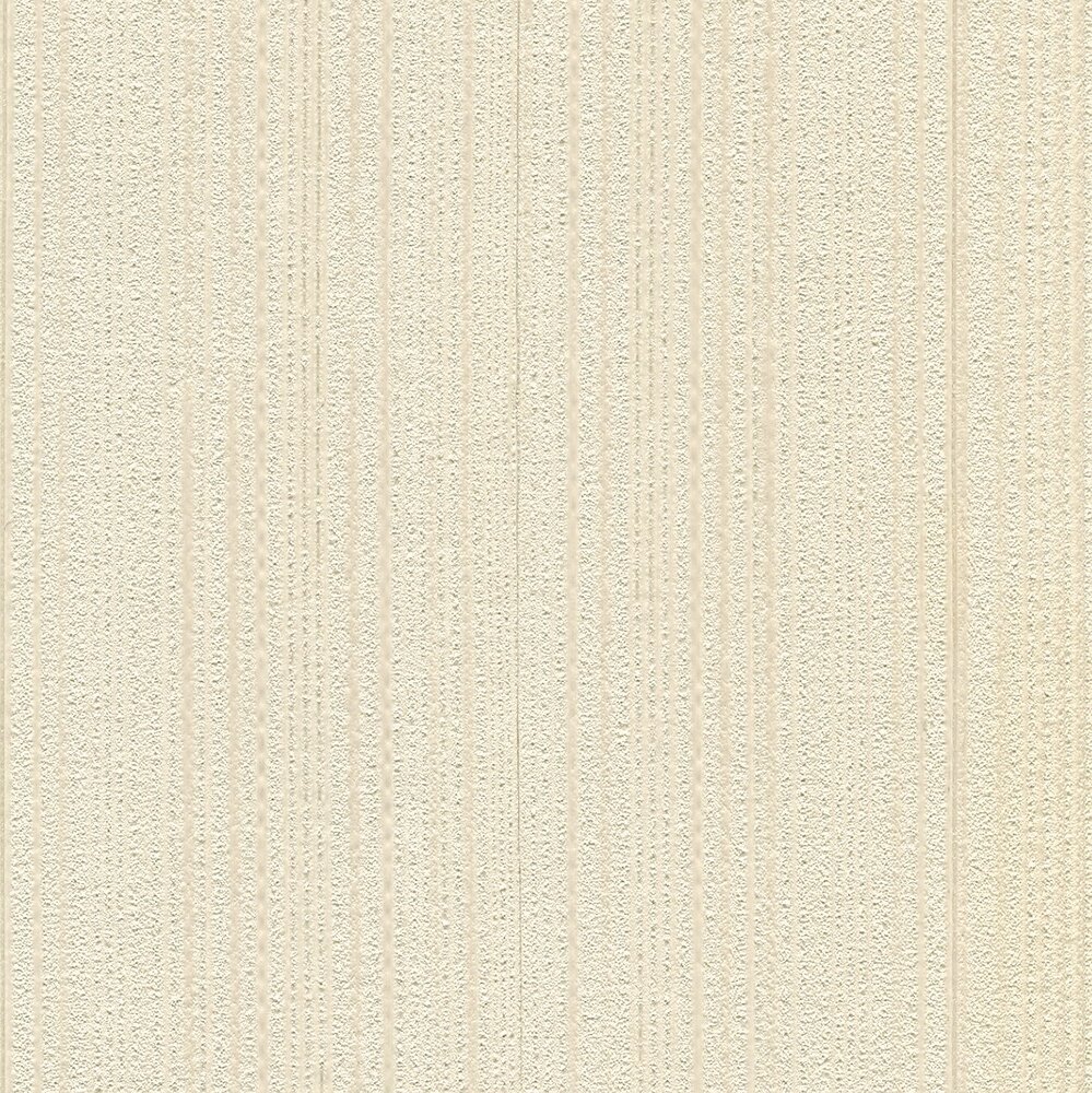 behang ARTE Stratos 47102 Elements behangpapier collectie luxury by nature