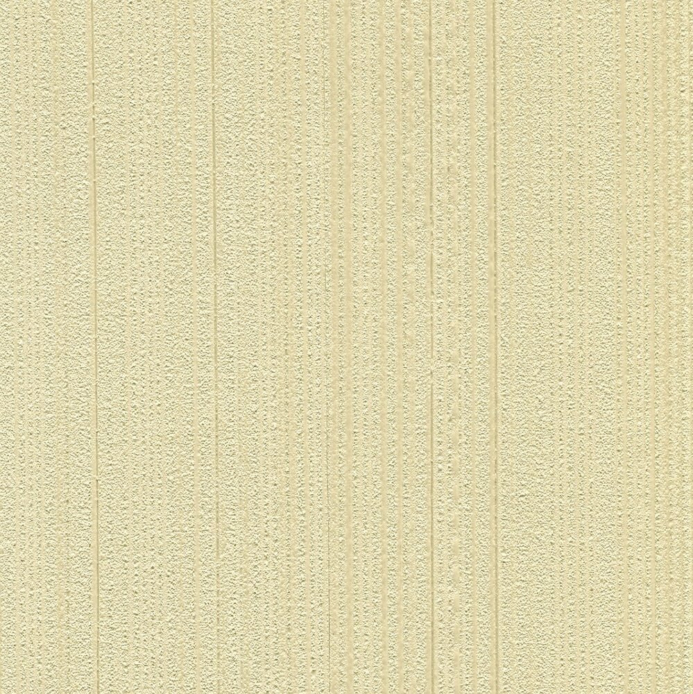 behang ARTE Stratos 47103 Elements behangpapier collectie luxury by nature