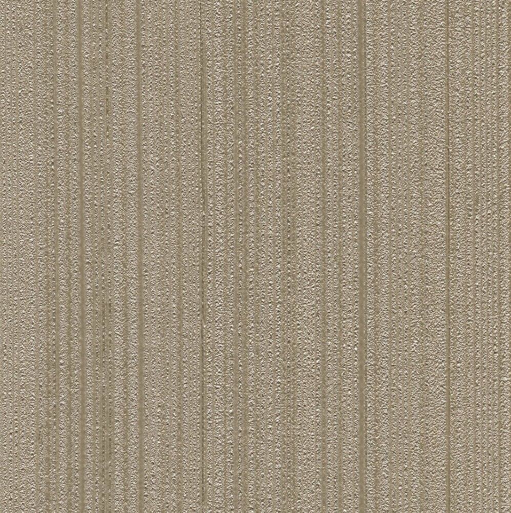 behang ARTE Stratos 47107 Elements behangpapier collectie luxury by nature