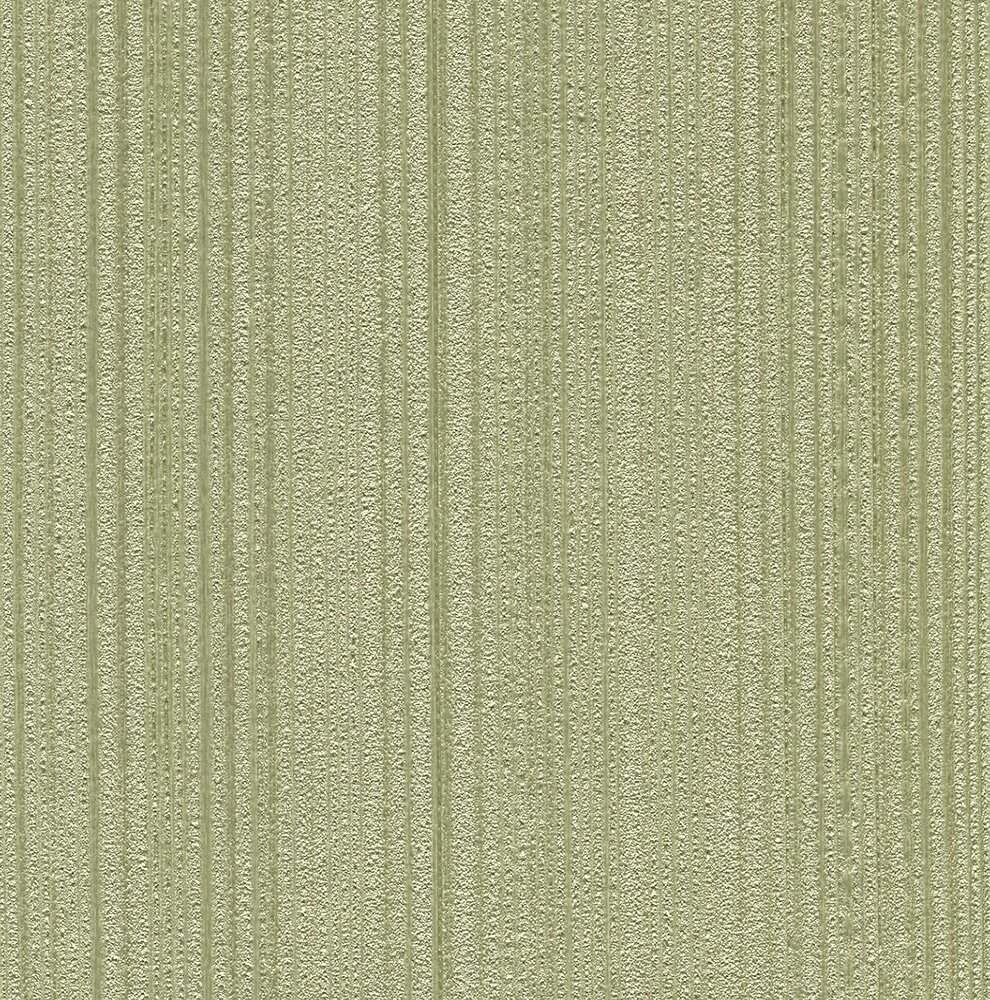 behang ARTE Stratos 47108 Elements behangpapier collectie luxury by nature
